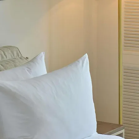 Moevenpick Hotel Mactan Island Cebu-3