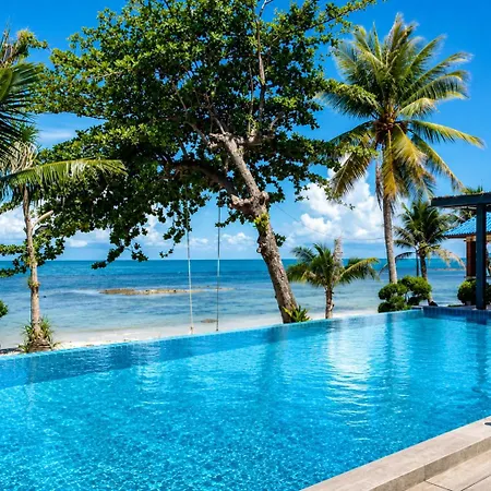 Sunset Beach Villas-2