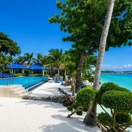 Sunset Beach Villas-3