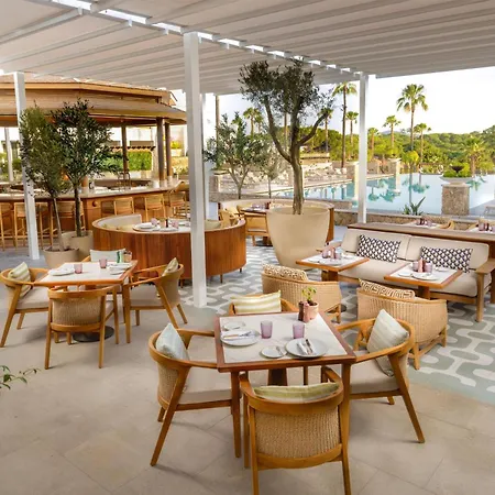 Conrad Algarve-2