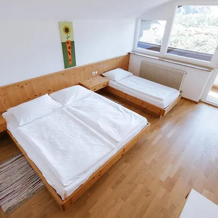 B&B Hotel Kaufmann-3