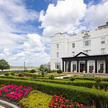 The Grand Hotel-2