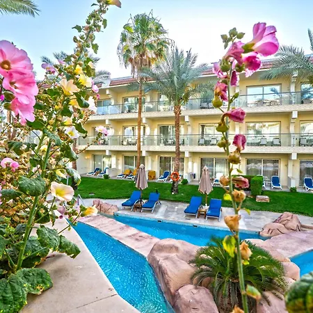 Xperience Sea Breeze Resort (Adults Only)-2