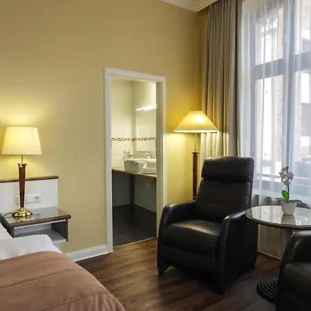 Fründts Hotel-3
