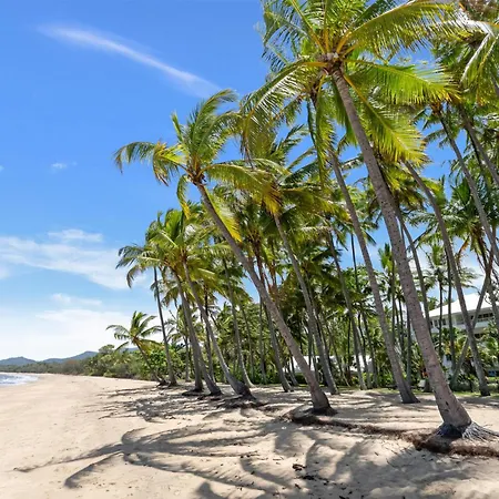 Alamanda Palm Cove By Lancemore-2