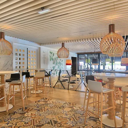 La Creole Beach Hotel&Spa-2
