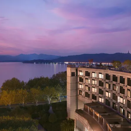 Grand Hyatt Hangzhou-2