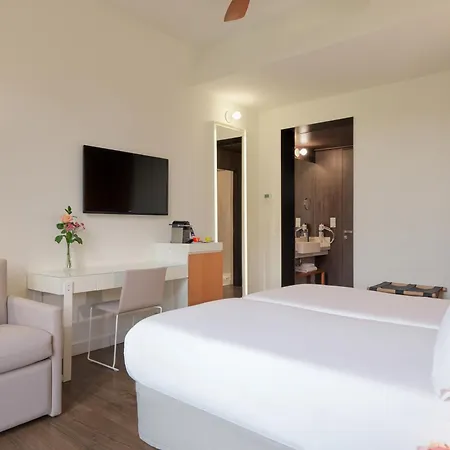 H10 Urquinaona Plaza (Adults Only)-2