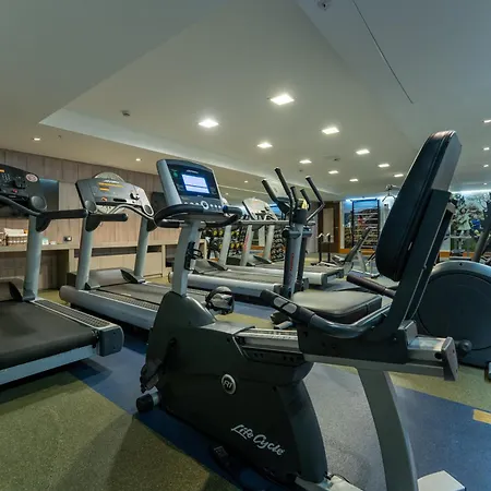 Deville Prime Campo Grande-3