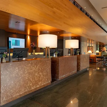 Deville Prime Campo Grande-2