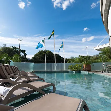 Deville Prime Campo Grande-3