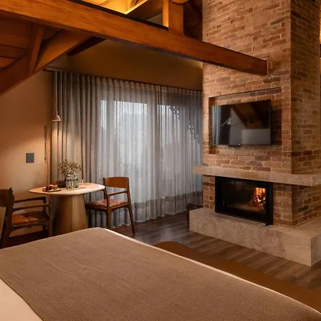 Hotel Valle Dincanto-2