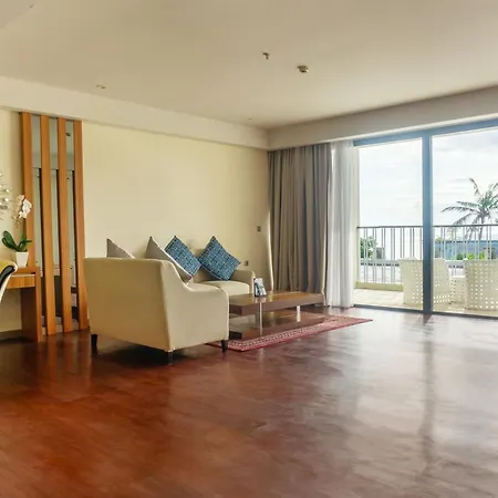 Klapa Resort-2