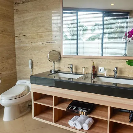 Klapa Resort-3