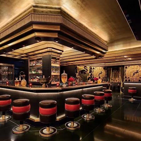 Faena Hotel Miami Beach-3