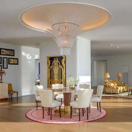 Faena Hotel Miami Beach-3