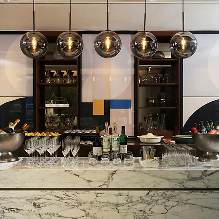 Voco Seoul Myeongdong By Ihg-3