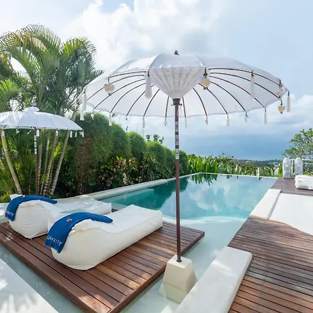 Gravity Eco Boutique Hotel - Adults Only-3