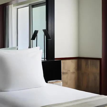 Avani Avenida Liberdade Lisbon Hotel-3
