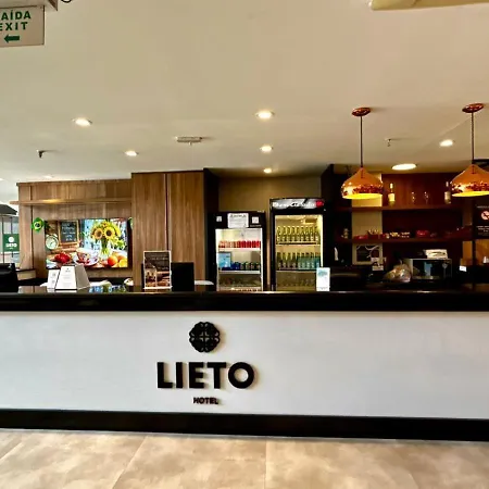 Hotel Lieto-3
