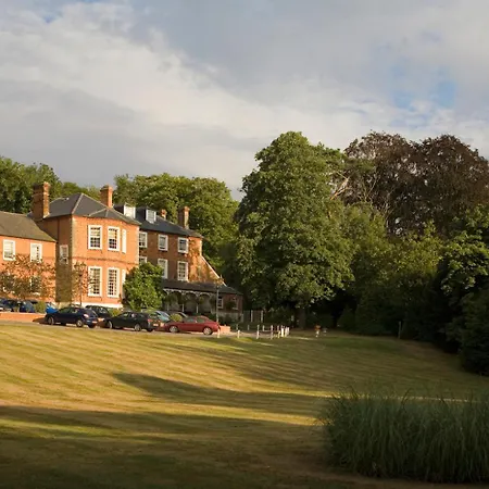 Brandshatch Place Hotel & Spa-3