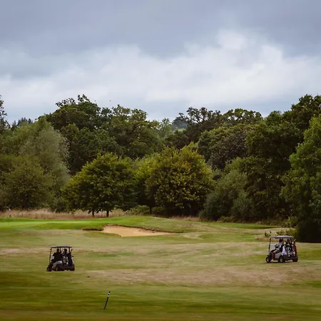De Vere Wokefield Estate-3
