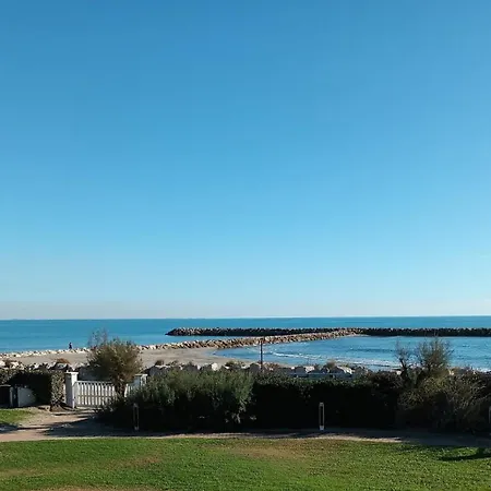 Thalacap Camargue-3