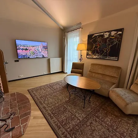 Best Western Santakos Hotel-2