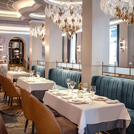 Sofitel Legend Metropole Hanoi-2