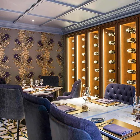 Sofitel Legend Metropole Hanoi-3