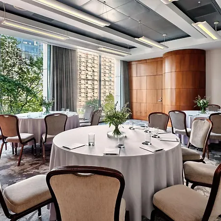 The Westin Warsaw-3