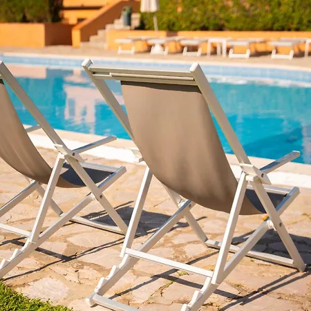 Resort Le Picchiaie-3
