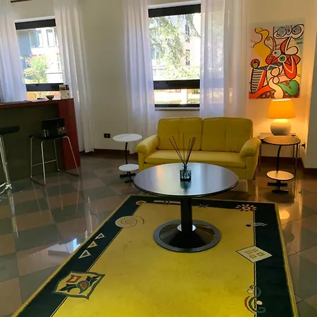 Hotel Adria-3