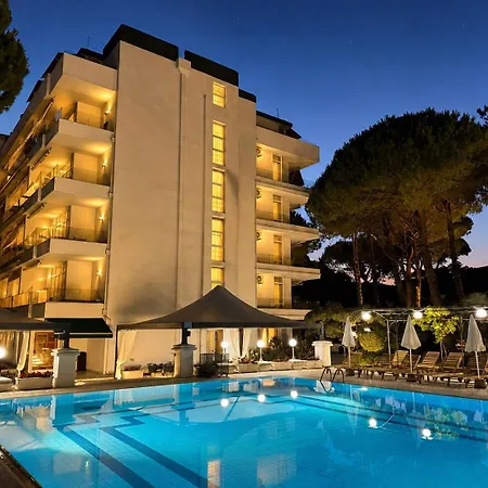 Hotel Greif-3