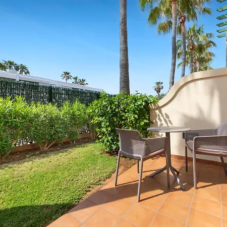 Valentin Star Menorca - Adults Only-2