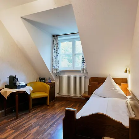 Hotel Mueller-2