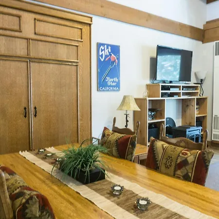 Northstar Resort By Vail Resorts-2