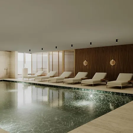 Grand Hotel Acores Atlantico-3