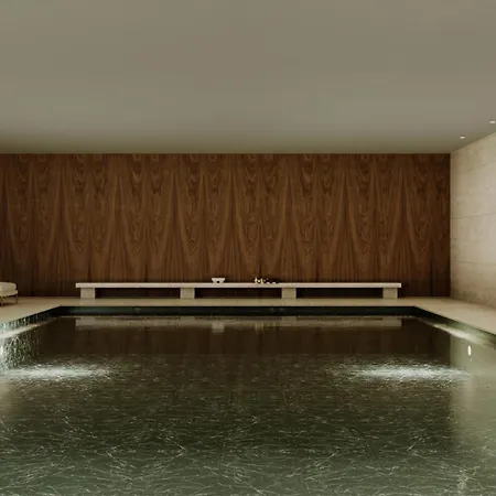 Grand Hotel Acores Atlantico-2