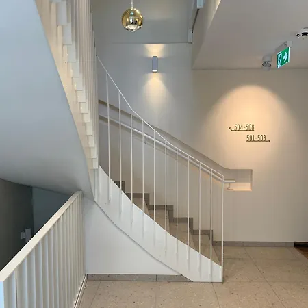 Galerie Hotel-3