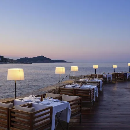 Rixos Premium Dubrovnik-2