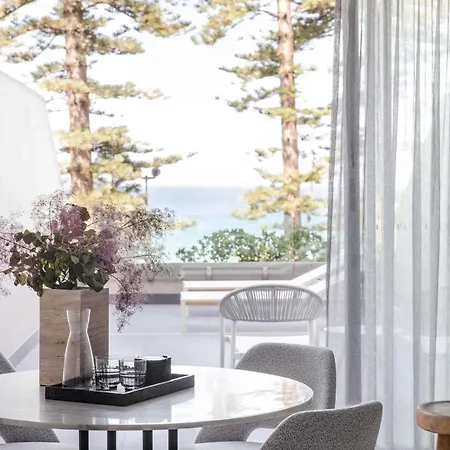 Manly Pacific Sydney Mgallery Collection-2