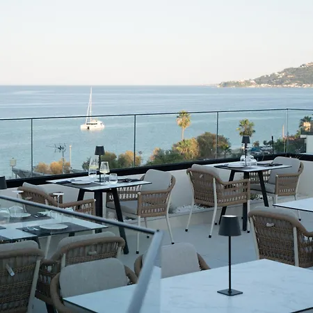 Palatino Hotel-3