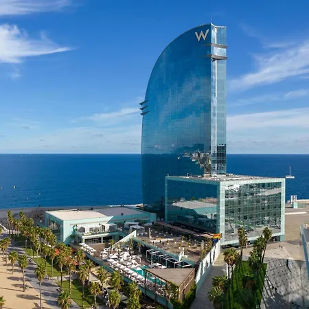 W Barcelona-3