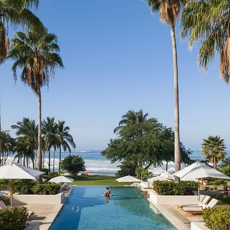 The St. Regis Punta Mita Resort-3