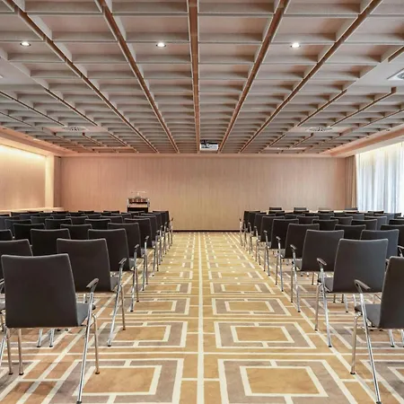 Ac Hotel Atocha By Marriott-3