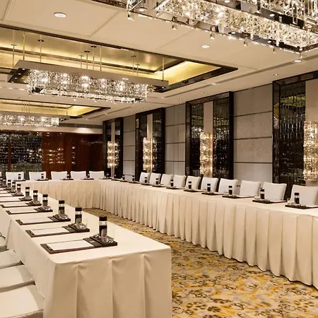 The Ritz-Carlton, Hong Kong-3