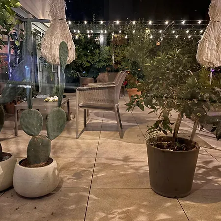 Hotel Alfieri-2