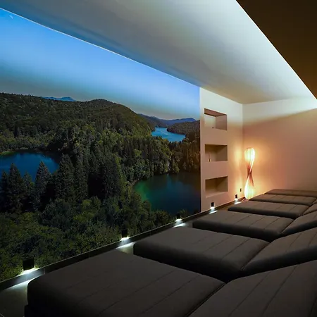 Degenija Boutique Hotel & Spa-2
