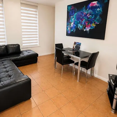 Ibis Styles Broken Hill-3